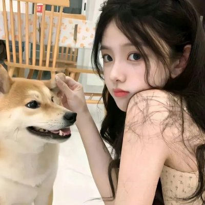 同捞同煲粤语