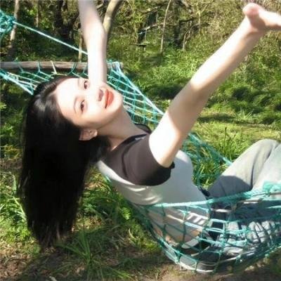 维洛妮卡佛斯的欲望