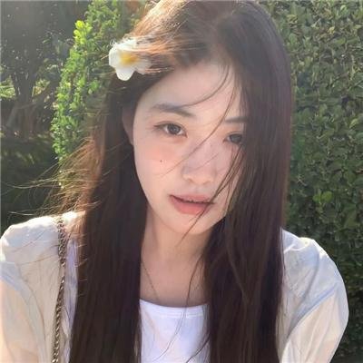 江分利满先生的优雅生活