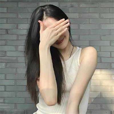 不干我的事