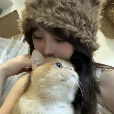 爱无赦