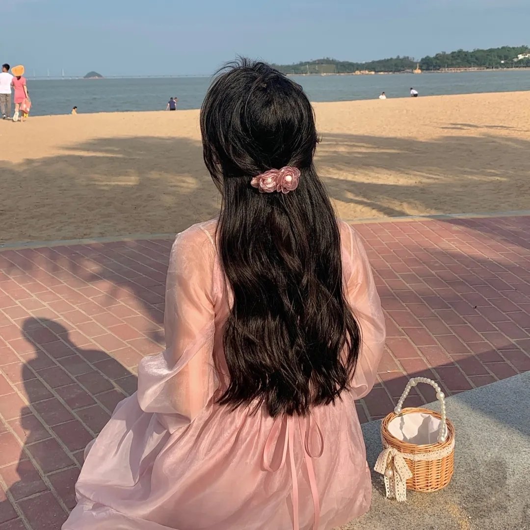 相忘于江湖