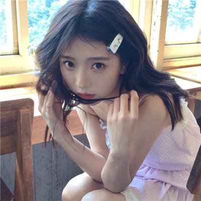 这是我的西游