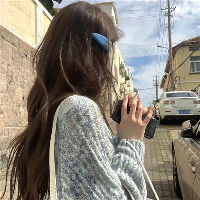 布莱兹·帕斯卡