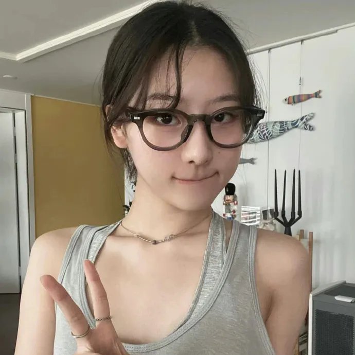 木制礼帽