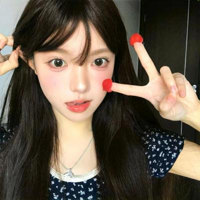 吉普赛传说
