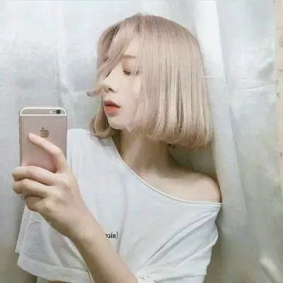 太太万岁