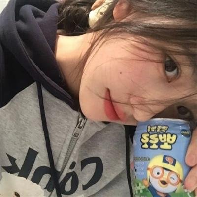 黑叶：机动搜查队女搜查官