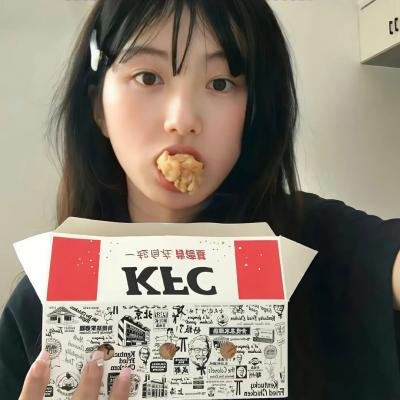 钮扣战争