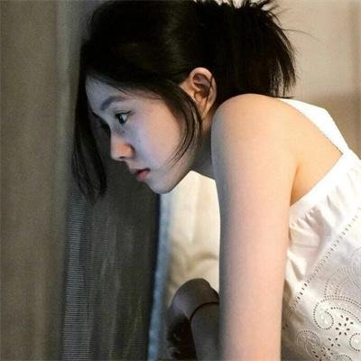 求救眨眨眼