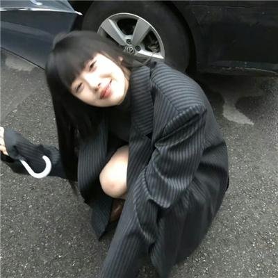 卧底甜心
