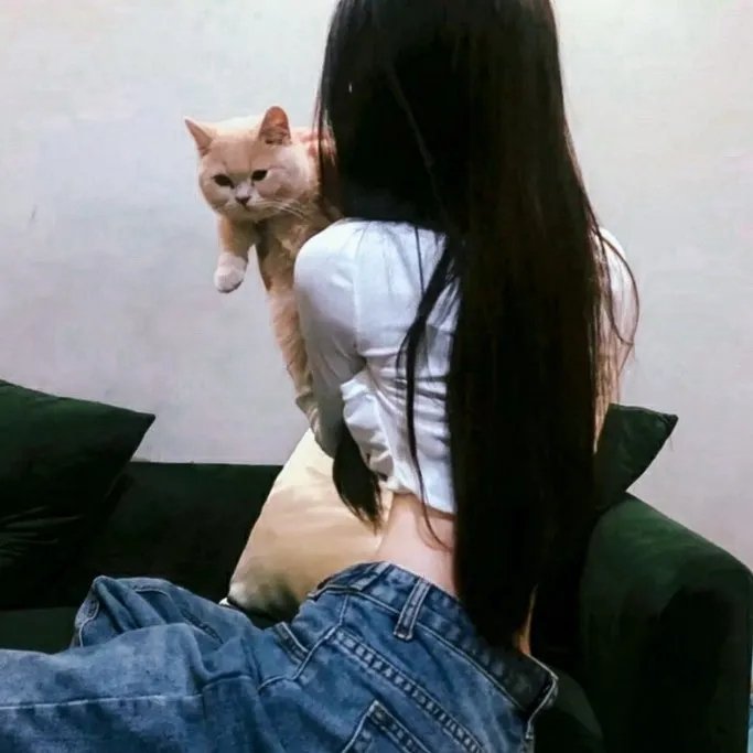 克苏鲁的呼唤