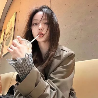 爱上老妈