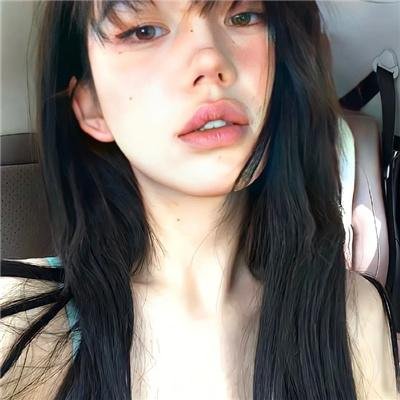 铁门
