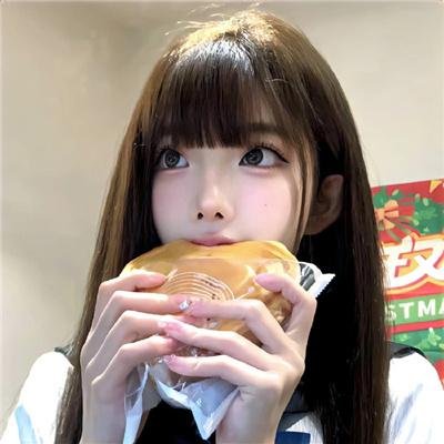 浴火新生