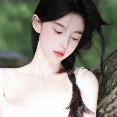 冬天的风