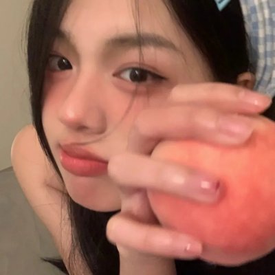 危险的灯