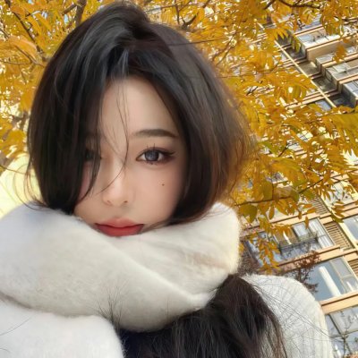 紫丁香