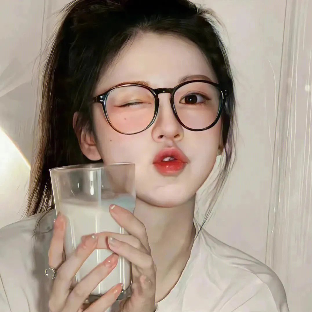 亲爱的药王大人第二季