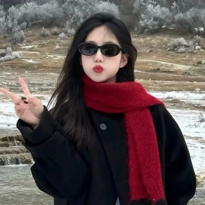 大贵族：毁灭的开始