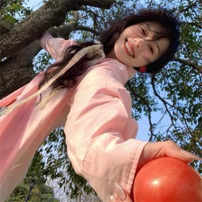 咪速成计划